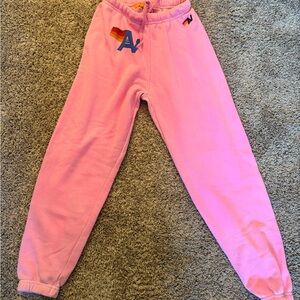 Aviator Nation Sweatpants